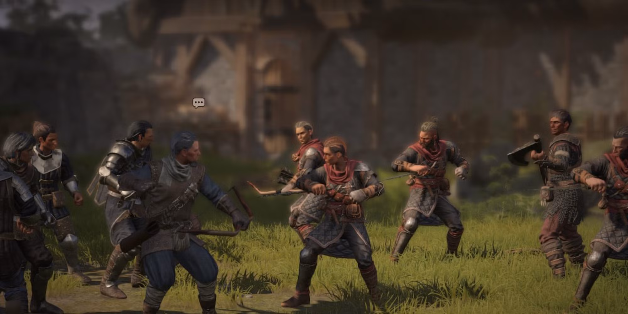 Game Feature 2